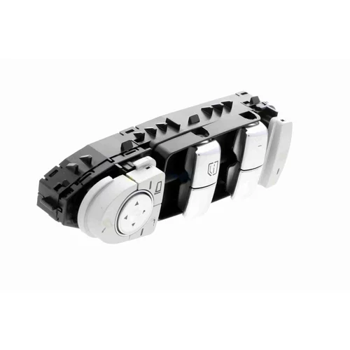 Spínač elektrického otvárania okien V30-73-0204 /VEMO/ - obr. 9
