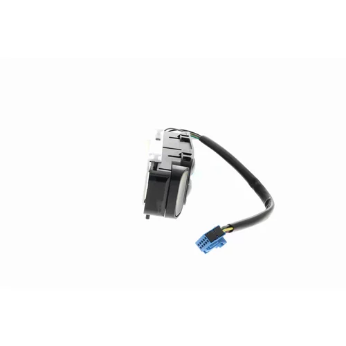 Spínač elektrického otvárania okien V30-73-0205 /VEMO/ - obr. 8