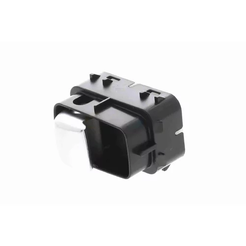 Spínač elektrického otvárania okien V30-73-0237 /VEMO/ - obr. 9
