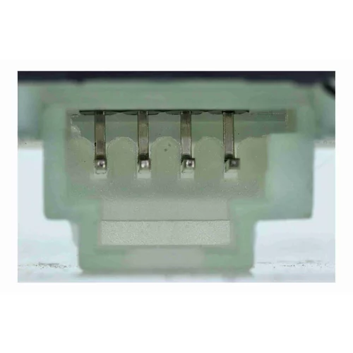 Spínač elektrického otvárania okien V30-73-0246 /VEMO/ - obr. 2