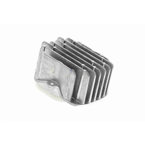 Riadiaca jednotka osvetlenia V30-73-0336 /VEMO/ - obr. 7
