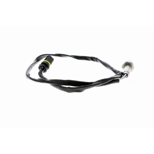 Lambda sonda V30-76-0006 /VEMO/ - obr. 6