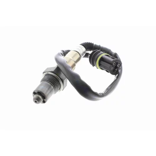 Lambda sonda V30-76-0025 /VEMO/ - obr. 9