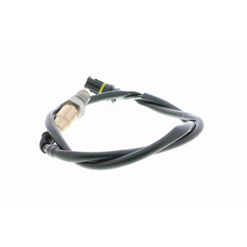 Lambda sonda V30-76-0031 /VEMO/ - obr. 4