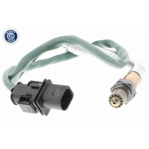 Lambda sonda VEMO V30-76-0037