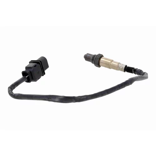 Lambda sonda V30-76-0038 /VEMO/ - obr. 3