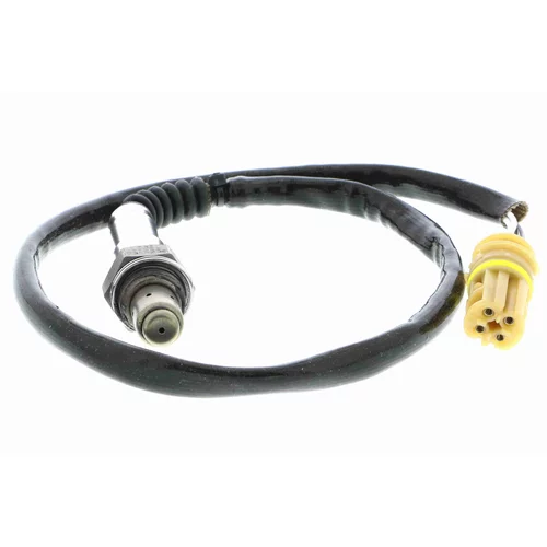 Lambda sonda VEMO V30-76-0042