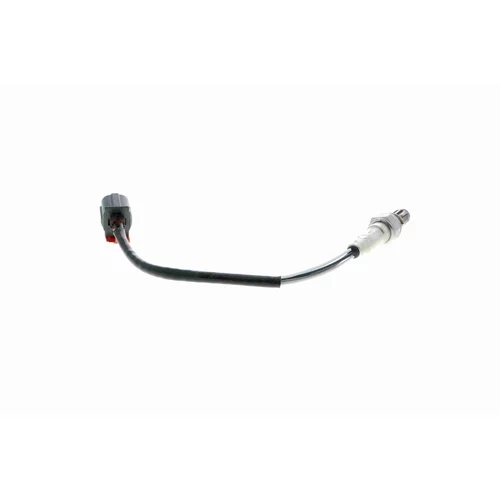 Lambda sonda V30-76-0048 /VEMO/ - obr. 6