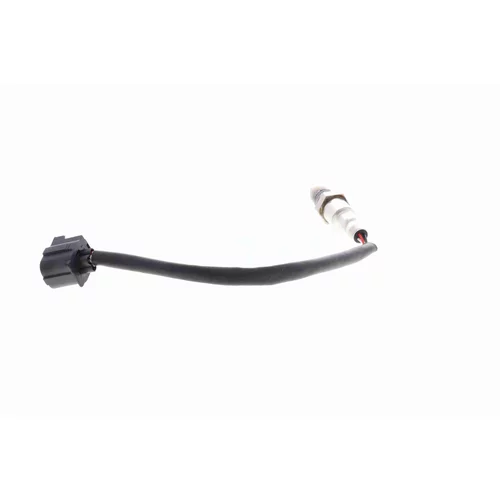 Lambda sonda V30-76-0054 /VEMO/ - obr. 5