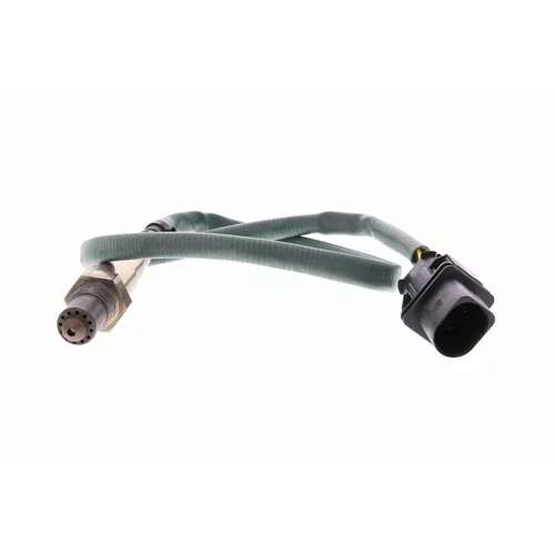Lambda sonda V30-76-0064 /VEMO/ - obr. 2