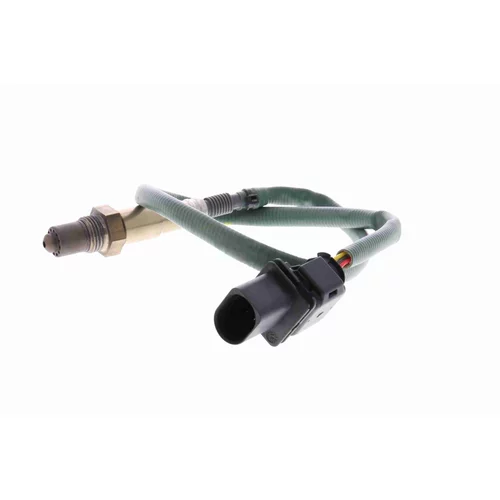 Lambda sonda V30-76-0064 /VEMO/ - obr. 3