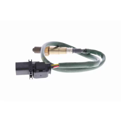 Lambda sonda V30-76-0064 /VEMO/ - obr. 4