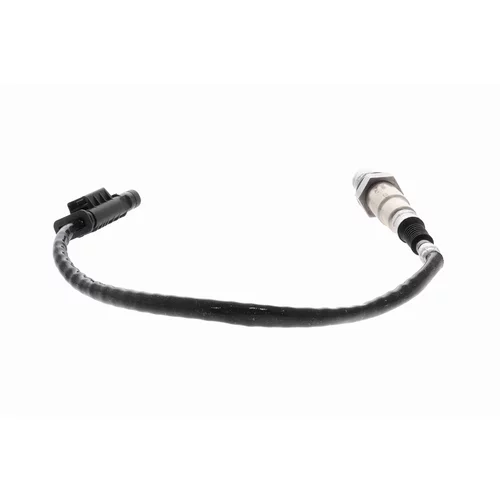 Lambda sonda V30-76-0068 /VEMO/ - obr. 2
