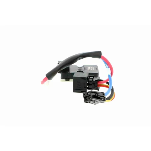 Regulator, ventilator vnutorneho priestoru V30-77-0013 /VEMO/ - obr. 6