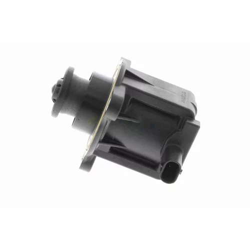 Ventil obtoku vzduchu, turbo V30-77-0028 /VEMO/ - obr. 2
