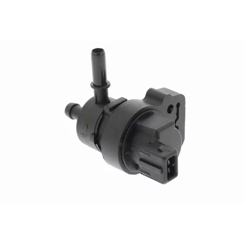 Ventil pre filter s aktívnym uhlím V30-77-0029 /VEMO/ - obr. 7