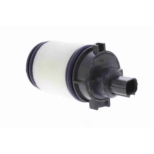 Ventil pre filter s aktívnym uhlím V30-77-1019 /VEMO/ - obr. 7