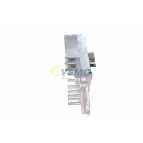 Regulator, ventilator vnutorneho priestoru V30-79-0003 /VEMO/ - obr. 8