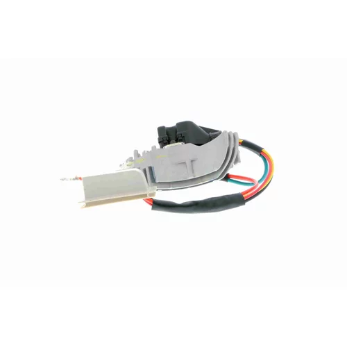 Regulator, ventilator vnutorneho priestoru V30-79-0004 /VEMO/ - obr. 5