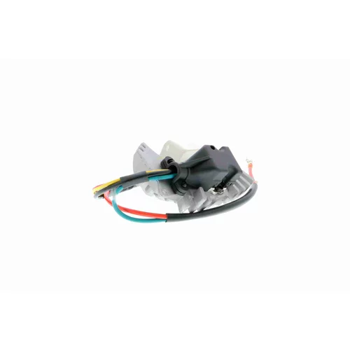 Regulator, ventilator vnutorneho priestoru V30-79-0004 /VEMO/ - obr. 8