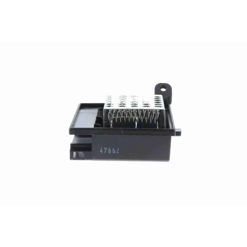 Regulator, ventilator vnutorneho priestoru V30-79-0016 /VEMO/ - obr. 5