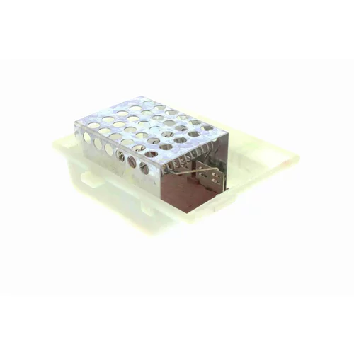 Regulator, ventilator vnutorneho priestoru V30-79-0018 /VEMO/ - obr. 5