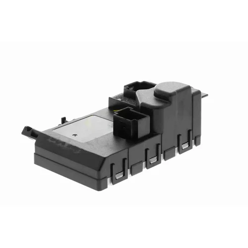 Regulator, ventilator vnutorneho priestoru V30-79-0019 /VEMO/ - obr. 6