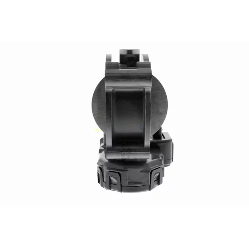 Hrdlo škrtiacej klapky V30-81-0020 /VEMO/ - obr. 8