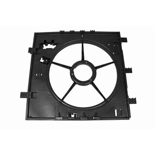Kryt ventilátora VEMO V30-93-1660
