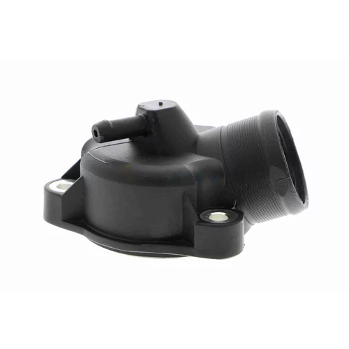 Obal termostatu V30-99-0001 /VEMO/ - obr. 5