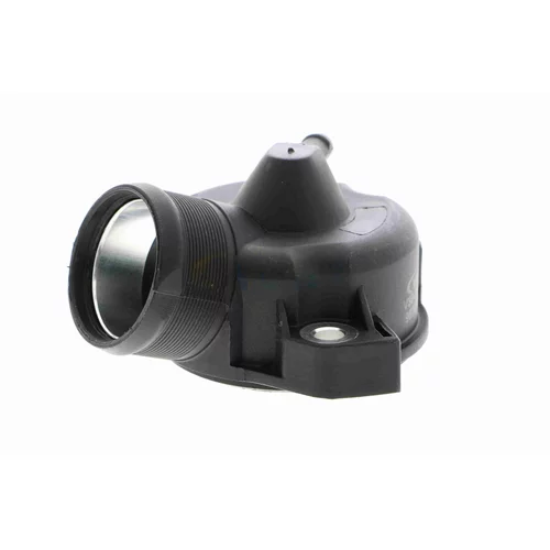 Obal termostatu V30-99-0001 /VEMO/ - obr. 8