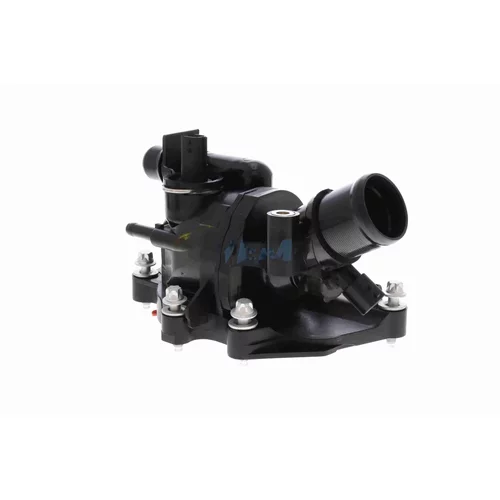 Obal termostatu V30-99-0005 /VEMO/ - obr. 11