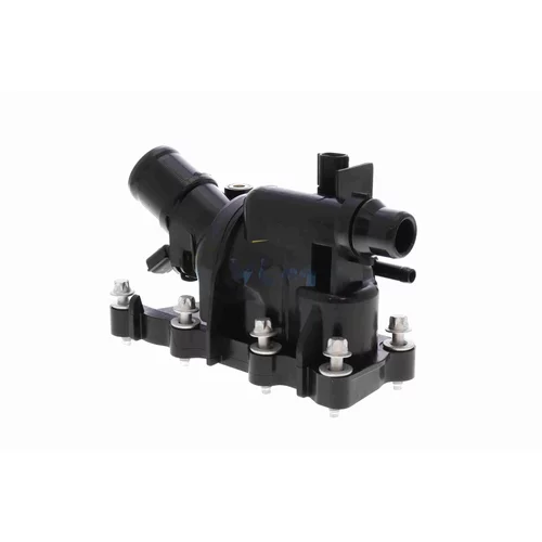 Obal termostatu V30-99-0005 /VEMO/ - obr. 7