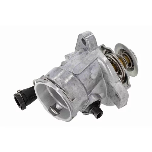 Obal termostatu VEMO V30-99-0011