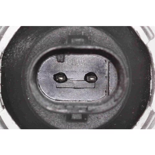 Obal termostatu V30-99-0011 /VEMO/ - obr. 1