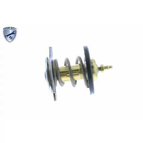 Termostat chladenia V30-99-0102-1 /VEMO/ - obr. 2