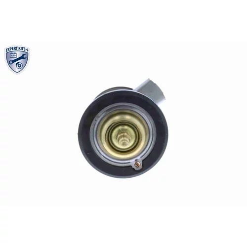 Termostat chladenia V30-99-0102-1 /VEMO/ - obr. 4