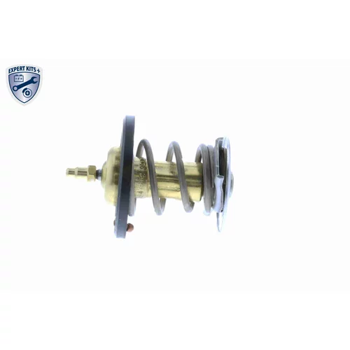 Termostat chladenia V30-99-0102-1 /VEMO/ - obr. 6