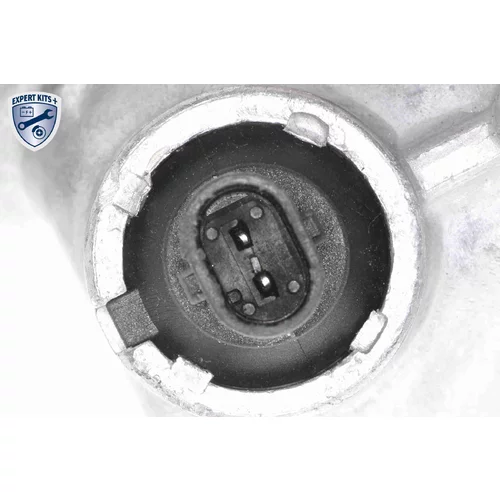 Obal termostatu V30-99-0103 /VEMO/ - obr. 2