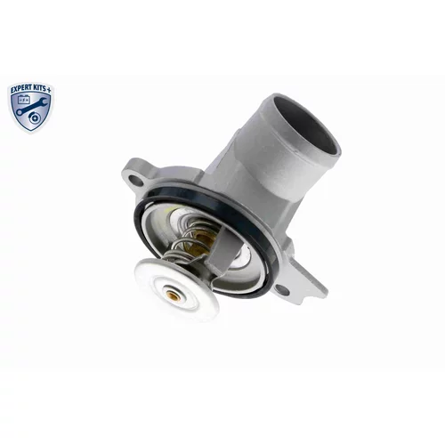 Obal termostatu V30-99-0110 /VEMO/ - obr. 9