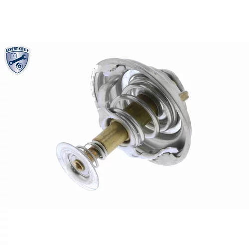Termostat chladenia V30-99-0112 /VEMO/ - obr. 9