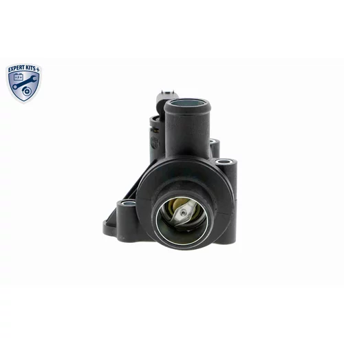 Obal termostatu V30-99-0113 /VEMO/ - obr. 4
