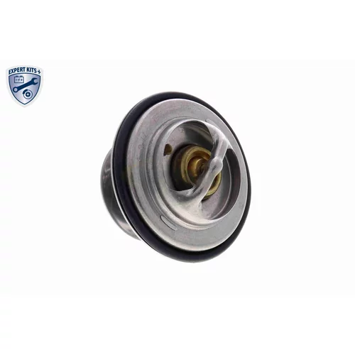 Termostat chladenia V30-99-0179 /VEMO/ - obr. 3