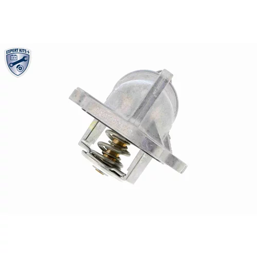 Obal termostatu V30-99-0181 /VEMO/ - obr. 2