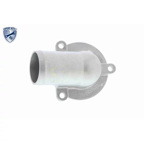Obal termostatu V30-99-0182 /VEMO/ - obr. 4