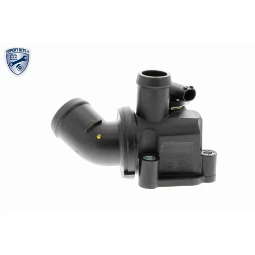 Obal termostatu V30-99-0185 /VEMO/ - obr. 6