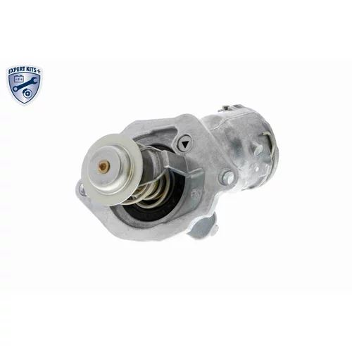 Obal termostatu V30-99-0187 /VEMO/ - obr. 9