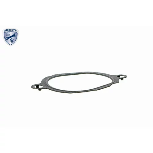 Obal termostatu V30-99-0187 /VEMO/ - obr. 1