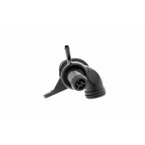 Obal termostatu V30-99-0188 /VEMO/ - obr. 3