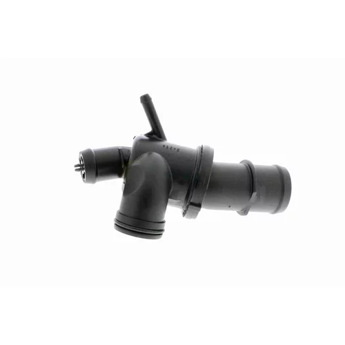 Obal termostatu V30-99-0188 /VEMO/ - obr. 5